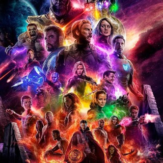Логотип @blaablaathisisnotspam - Super heroes , women and villains