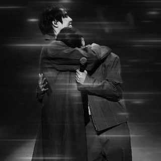 Логотип @blaakorn - 4th's • ᴛʜᴇ ʜᴇᴀᴛᴇʀ ᴋɪʟʟᴇʀs ` ᴇʀᴀ ×