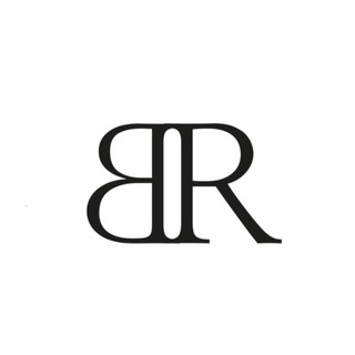 Логотип @blaar_bags - BLAAR BAGS