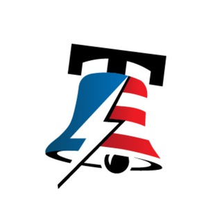 Логотип @blabberbuzz - BlabberBuzz