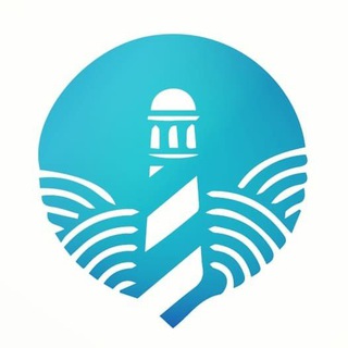 Логотип @blabla_cafe - BLA-BLA CAFE | Гастрономическое кафе ✨️