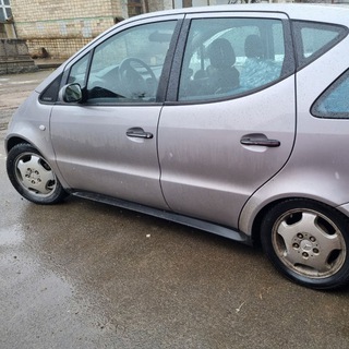 Логотип @blabla_war - BlablaWar