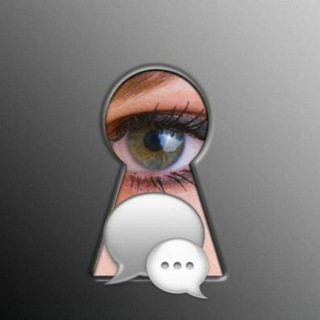 Логотип @blabla_zm - Комментарня Zapiski_man 🗣