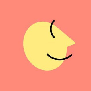 Логотип @blablatalkapp - BlaBlaTalk