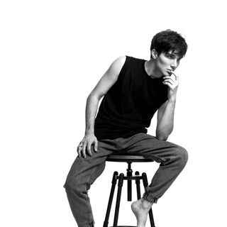 Логотип @blacalik1 - Блэки