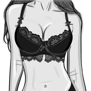 Логотип @black18photo - 🖤Black&White🤍