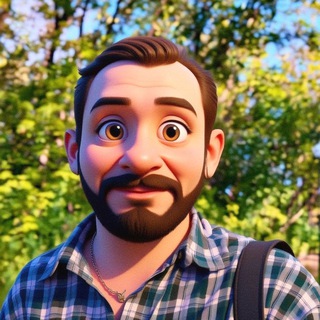 Логотип @black20rainbow - Несладкий перец категорически осуждает