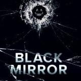 Логотип @black8mirror8 - black8mirror8