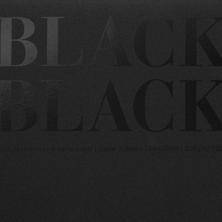 Логотип @black_5ka - BLACK 5KA | CHANNEL
