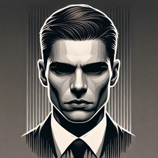 Логотип @black_academia - Black Academia