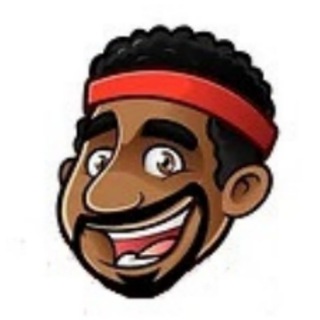 Логотип @black_aneks - Черные анекдоты