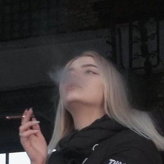Логотип @black_arrod888 - Official_Kislorodov🥂⚓