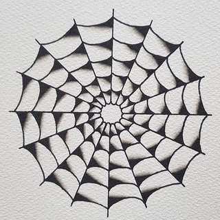 Логотип @black_bit_mus - ❌❌❌❌❌❌❌❌