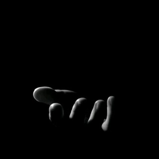 Логотип @black_black666 - 𝐵𝐿𝐴𝐶𝐾 & 𝐵𝐿𝐴𝐶𝐾