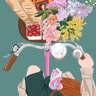 Логотип @black_books_store - книжный магазин блэка