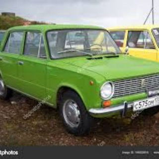 Логотип @black_chat_avto - Теневые услуги/сфера авто🚘