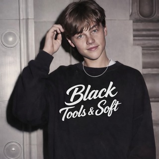 Логотип @black_cheats - Black Lab | Tools & Soft