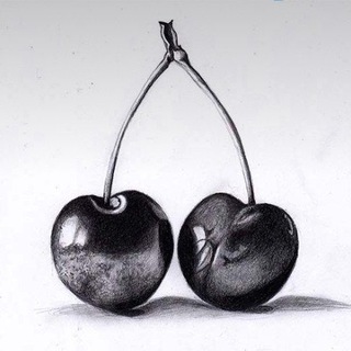 Логотип @black_cherry_2020 - Black Cherry🍒 Сохры | Цитаты | Треки🎶