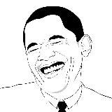 Логотип @black_comedy - Чёрный юмор 😈