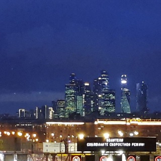 Логотип @black_couriers_outpost - Чёрный Курьер v2.0