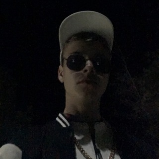 Логотип @black_crane777 - Black Crane