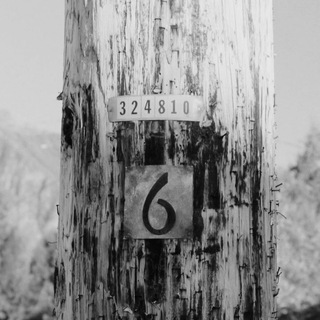 Логотип @black_electricity23 - Чёрное электричество