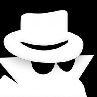 Логотип @black_fail - Cash Promo| CSFAIL