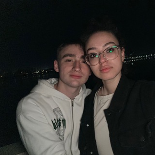 Логотип @black_family_elite - Tatti- Daddy