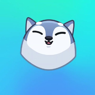 Логотип @black_friday_1 - TRUCCHI SEQUENZE SLOT CASINÒ