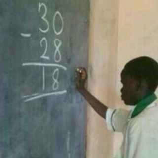 Логотип @black_in_side - Черная Бухгалтерия