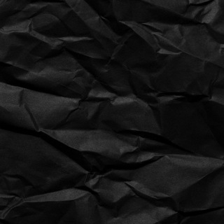 Логотип @black_jade_notebook - Чёрная тетрадь