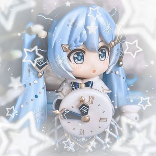 Логотип @black_katn - 𒀭 🐈‍⬛️ . след черной кошки.. ੭੭ 🥛 જ