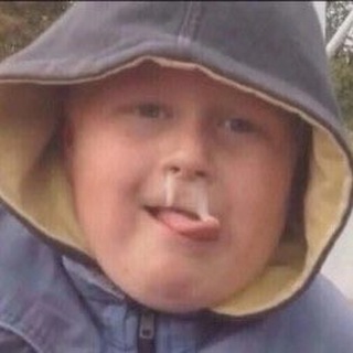 Логотип @black_kitchen - Чёрная кухня