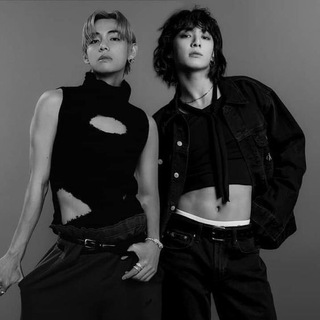 Логотип @black_korea - × ʙʟᴀᴄᴋ ᴋᴏʀᴇᴀ ×