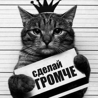 Логотип @black_label_muz - 🖤❤️ 𝔹𝕝𝕒𝕔𝕜 𝕃𝕒𝕓𝕖𝕝 𝕄𝕦𝕫 ♠️♥️