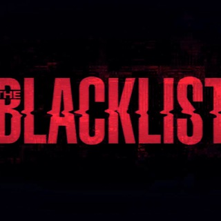 Логотип @black_list_vasa - Black List | Кидки и пустословы