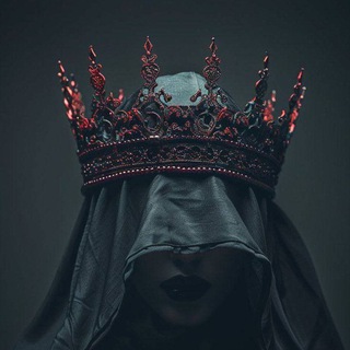Логотип @black_music_telegram - Black Music