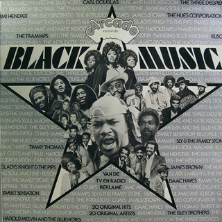 Логотип @black_music_uz_group - 🔯Black_music_uz_group🔯