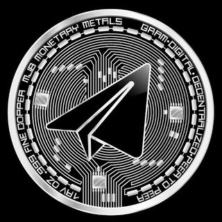 Логотип @black_nakrutka - Накрутка "Black"