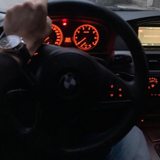 Логотип @black_nitss - BLACK💥NITSS