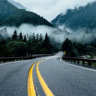 Логотип @black_panther68 - ❤️WE FRIENDS FOREVER❤️