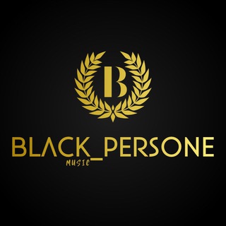 Логотип @black_persone_01 - Black_Persone_01 🔝🔊