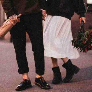 Логотип @black_photo_1 - Rangsiz Satrlar🖤