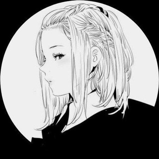 Логотип @black_picches - комментарии чб