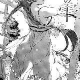 Логотип @black_picts - черно-белые пикчи