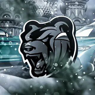 Логотип @black_russia_user - Купить вирты и аккаунты Black russia