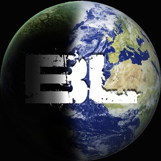 Логотип @black_sbor - BL Сосновый Бор