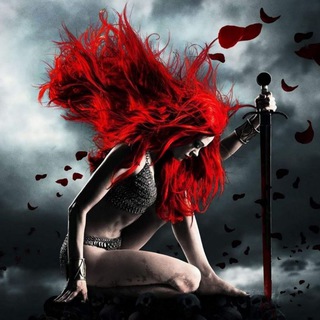 Логотип @black_slipper - Чёрная Туфелька