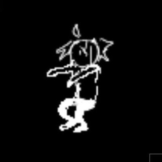 Логотип @black_son1c_2 - НЕ велосипед Не убийца