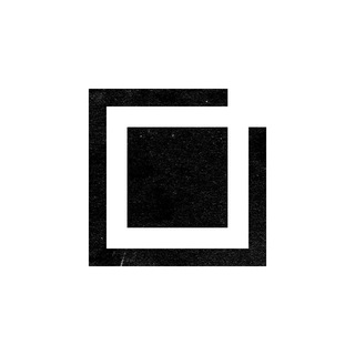Логотип @black_sq - Чёрный Квадрат | Иркутск